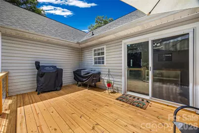 1208 Courtney Cove Court, Gastonia, NC 28052 - Photo 25