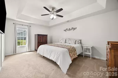 1208 Courtney Cove Court, Gastonia, NC 28052 - Photo 15