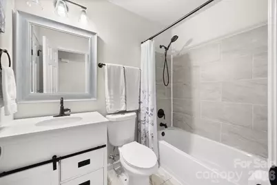 1208 Courtney Cove Court, Gastonia, NC 28052 - Photo 21