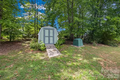 1208 Courtney Cove Court, Gastonia, NC 28052 - Photo 29