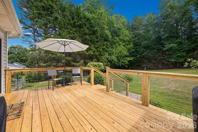 1208 Courtney Cove Court, Gastonia, NC 28052 - Photo 27