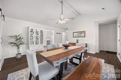 1208 Courtney Cove Court, Gastonia, NC 28052 - Photo 5