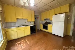 508 Chesterfield Ave, Lancaster, SC 29720 - Photo 7