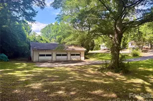 508 Chesterfield Ave, Lancaster, SC 29720 - Photo 9