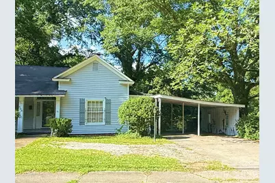 508 Chesterfield Avenue, Lancaster, SC 29720 - Photo 3