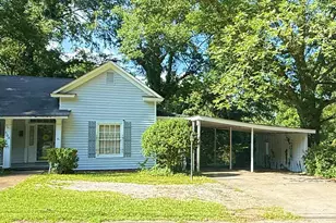 508 Chesterfield Ave, Lancaster, SC 29720 - Photo 3