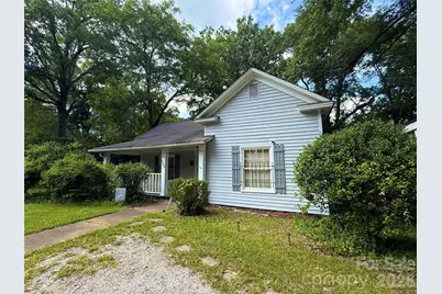 508 Chesterfield Avenue, Lancaster, SC 29720 - Photo 1
