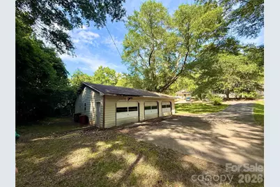 508 Chesterfield Avenue, Lancaster, SC 29720 - Photo 11