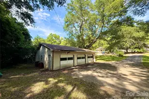 508 Chesterfield Ave, Lancaster, SC 29720 - Photo 11