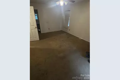 9112 Hinson Drive, Matthews, NC 28105 - Photo 13