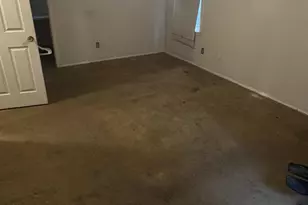 9112 Hinson Dr, Matthews, NC 28105 - Photo 13