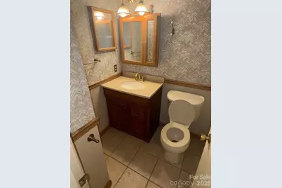 9112 Hinson Drive, Matthews, NC 28105 - Photo 17