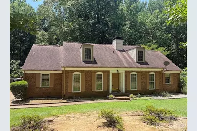 9112 Hinson Drive, Matthews, NC 28105 - Photo 1