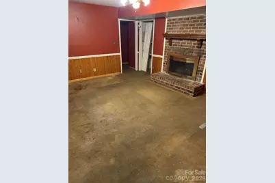 9112 Hinson Drive, Matthews, NC 28105 - Photo 11