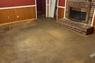 9112 Hinson Dr, Matthews, NC 28105 - Photo 11