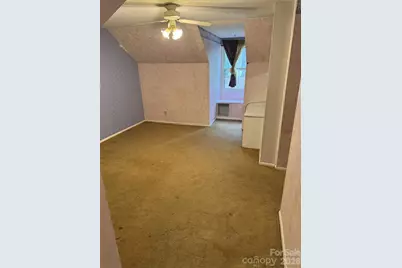 9112 Hinson Drive, Matthews, NC 28105 - Photo 15