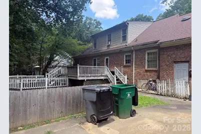 9112 Hinson Drive, Matthews, NC 28105 - Photo 3