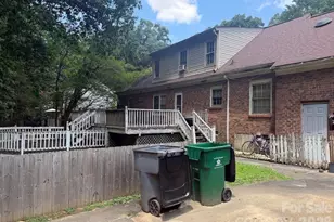 9112 Hinson Dr, Matthews, NC 28105 - Photo 3