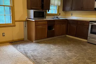 9112 Hinson Dr, Matthews, NC 28105 - Photo 7