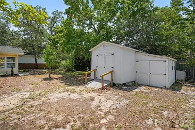 121 NW 1st Street, Oak Island, NC 28465 - Photo 37