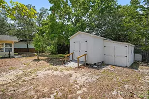 121 NW 1st St, Oak Island, NC 28465 - Photo 37