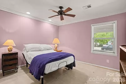 121 NW 1st Street, Oak Island, NC 28465 - Photo 29