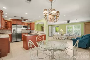 121 NW 1st St, Oak Island, NC 28465 - Photo 15