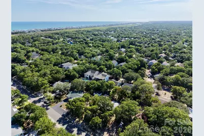 121 NW 1st Street, Oak Island, NC 28465 - Photo 39