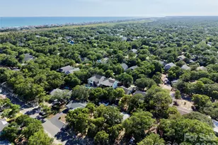121 NW 1st St, Oak Island, NC 28465 - Photo 39