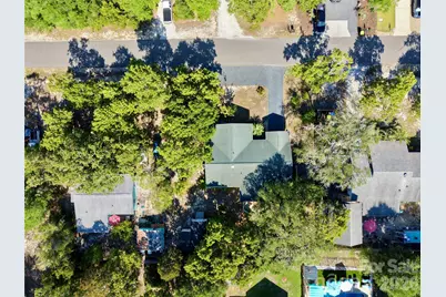 121 NW 1st Street, Oak Island, NC 28465 - Photo 41