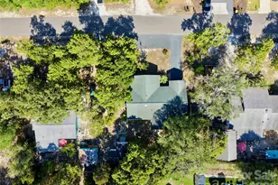 121 NW 1st St, Oak Island, NC 28465 - Photo 41