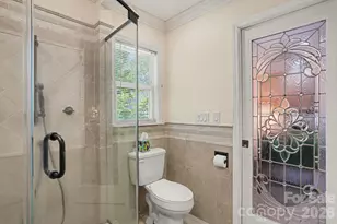 121 NW 1st St, Oak Island, NC 28465 - Photo 27