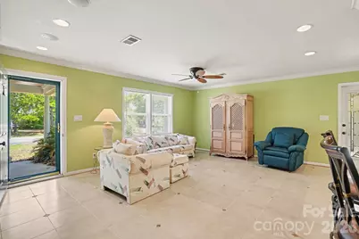 121 NW 1st Street, Oak Island, NC 28465 - Photo 11