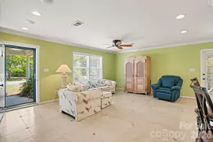 121 NW 1st St, Oak Island, NC 28465 - Photo 11
