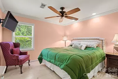 121 NW 1st Street, Oak Island, NC 28465 - Photo 23