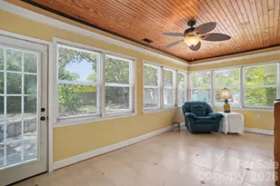 121 NW 1st St, Oak Island, NC 28465 - Photo 21