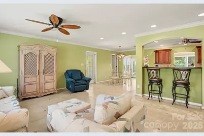 121 NW 1st Street, Oak Island, NC 28465 - Photo 13