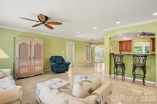 121 NW 1st St, Oak Island, NC 28465 - Photo 13