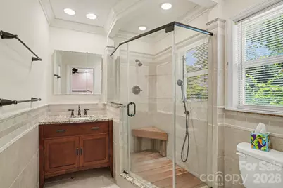 121 NW 1st Street, Oak Island, NC 28465 - Photo 25