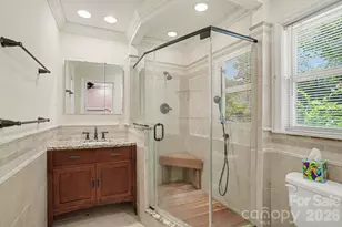 121 NW 1st St, Oak Island, NC 28465 - Photo 25