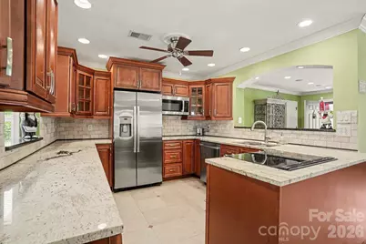 121 NW 1st Street, Oak Island, NC 28465 - Photo 17