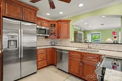 121 NW 1st Street, Oak Island, NC 28465 - Photo 19