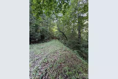 0 Greenhill Farms Drive #15, Rutherfordton, NC 28139 - Photo 7