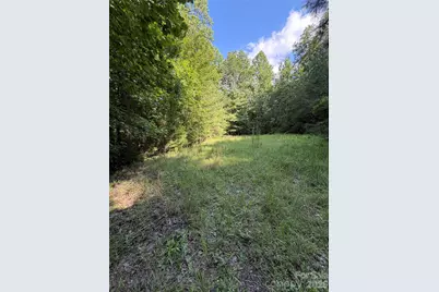 0 Greenhill Farms Drive #15, Rutherfordton, NC 28139 - Photo 1