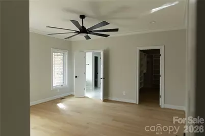 2935 Tavistock Lane, Lincolnton, NC 28092 - Photo 13
