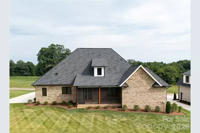 2935 Tavistock Lane, Lincolnton, NC 28092 - Photo 29