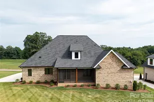 2935 Tavistock Ln, Lincolnton, NC 28092 - Photo 29