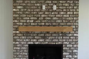 2935 Tavistock Ln, Lincolnton, NC 28092 - Photo 5