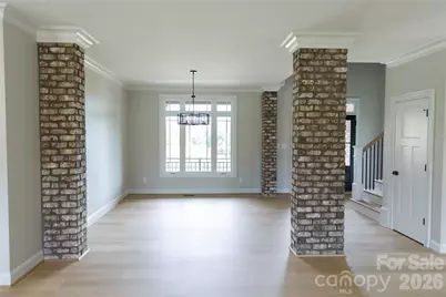 2935 Tavistock Lane, Lincolnton, NC 28092 - Photo 3