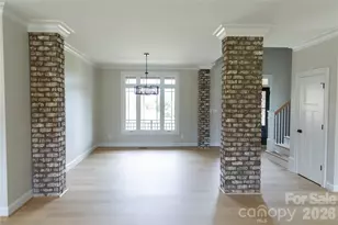 2935 Tavistock Ln, Lincolnton, NC 28092 - Photo 3